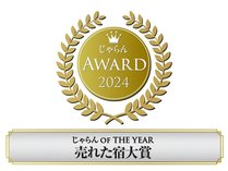 �m�`�g�`�V�s�S�g�n�s�d�k