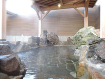 �V�R����@�ʂ�����̓�