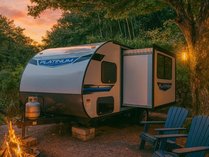 RV�p�[�N s-craft