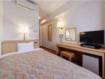 HOTEL AZ 長崎雲仙店