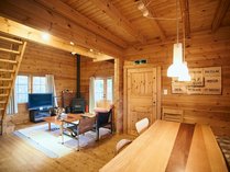 �����^���B���y���