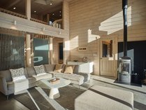 �����^���B���y���