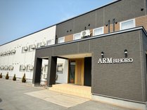 �r�W�l�X�z�e���`�q�l���y