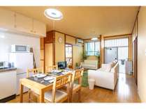 �t�q�t�l�`�@�g�n�s�d�k