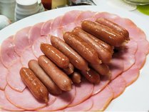 �r�W�l�X�z�e����������