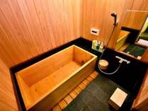 �P�@�@������