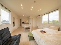 �E�B�Y�y�b�g�C��