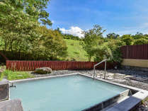 �V��̑�n�@�v�Z�����z�e��