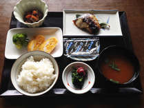 サンシャイン とうはく