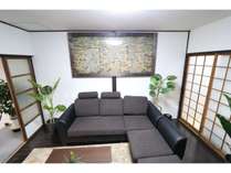 �f���������@�g���������@�d�|��������