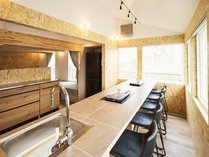 Bungalow ONE