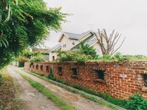 Private Villa 2661