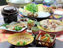 ��傩�� ���Ƃ��@