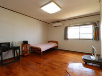 �E�B�[�N���[�h�Ɨ�