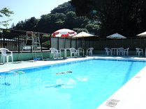 箱根湯本温泉 ホテル南風荘
