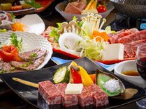 �������{����@�z�e���앗��