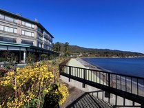 �O���ԃz�e���͂܂���