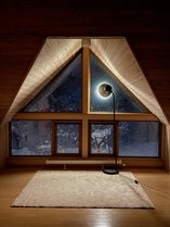 �l���������������@�u�������@�m����������