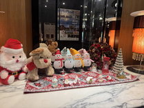 �A�p�z�e���q�䓰�ؖ{���w���r