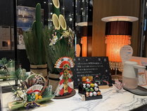 �A�p�z�e���q�䓰�ؖ{���w���r