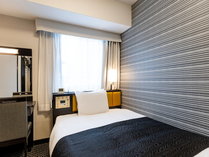 �A�p�z�e���q�䓰�ؖ{���w���r