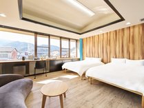 �}�[�P�b�g�X�e�C�V�{