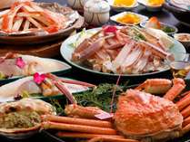 ���Z�@���܂����̂ƍ���̏h�@����