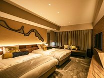 �鎭�T�[�L�b�g�z�e��