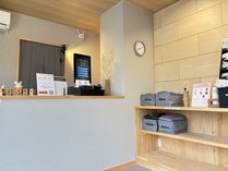 NikkaHotel�����X