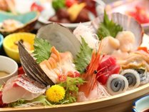 龍飛崎温泉 ホテル竜飛