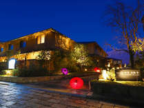 ��O�h�@�a��@�����`���E��Y�@�����܂œk����30�b�`