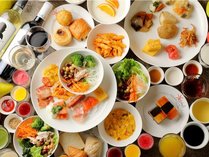 �z�e�����\���g���j�e�B�D�y