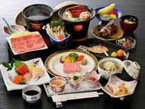 ���߂̓��@�O�̏h