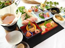 �V�ʂ̎��i�䂤�����̂���j