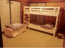 �؂̉ƃQ�X�g�n�E�X�S�R�{��