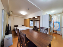 �T�����C �V�e�B �C�� �M�v��