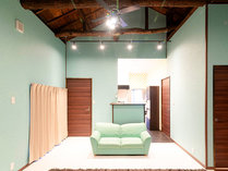 �^�߁@�ݕʑ������