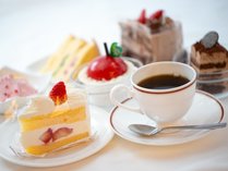 �V���g���[�[���b�W���B���e�[�W