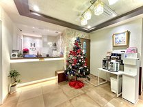 �`�r�s�`�@�g�n�s�d�k�i�A�X�^�z�e���j