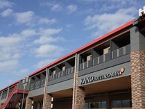 ���̂قĂ違CABIN��t�h��