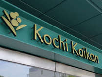 �����w�Z���ϑg�����m�h�����@���m���