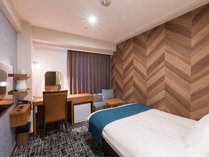 �R�萻�p����ƔN��������