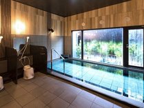 �z�e�����[�g�C���f���������O��