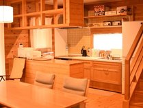 rd`rhcd@bnss`fd@fqddm@aqddyd