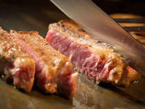 ����������]�[�g�����N�X