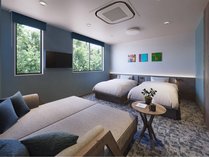 �q�d�c�Q�W