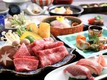 ̎Ɂ@i났̂@䂤j