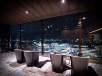 �]�O�m�n�f�t�b�g�h����