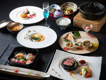 �]�O�m�n�f�t�b�g�h����