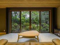 ���쉷��@������